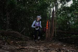 BIB: 
                            <button type="button" onclick="openModal(25786029)" class="btn btn-primary btn-sm float-right btn-popup" data-toggle="modal" data-target=".modal-high-quality">
                        <i class="fas fa-shopping-cart"></i> Add to Cart
                    </button>
                                            <button type="button" onclick="isThisMe(25786029, true)" class="btn btn-success btn-sm float-right btn-popup btn-isme hidden" data-toggle="tooltip" data-placement="bottom" title="นี่คือรูปของคุณใช่ไหม คลิกที่นี่เพื่อเอาเข้าอัลบั้ม">
                        <i class="fas fa-plus"></i> Add to album
                    </button>
                    <button type="button" onclick="isThisMe(25786029, false)" class="btn btn-warning btn-sm float-right btn-popup btn-isnotme hidden">
                        <i class="fas fa-ban"></i> Remove from album
                    </button>